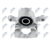 NTY Pinza freno compatibile con NISSAN OSCA HZT-NS-026
