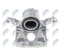 NTY HZT-NS-036 Pinza freno