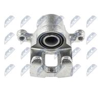 NTY HZT-NS-041 Pinza freno