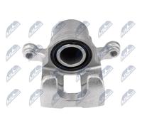 Pinza freno Assale posteriore Sx HZT-NS-050 NTY per NISSAN RENAULT