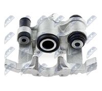 NTY HZT-PE-001 Pinza freno