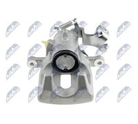 NTY HZT-PE-006 Pinza freno