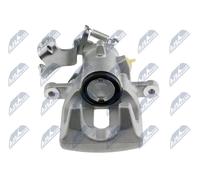 NTY HZT-PE-007 Pinza freno