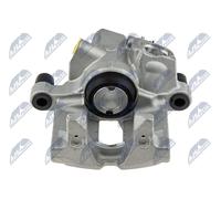 NTY HZT-PE-009 Pinza freno