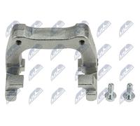 Ruota dentata albero a camme Assale post. bilaterale HZT-PE-012A NTY per PEUGEOT