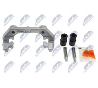 NTY HZT-PL-004A Supporto, Pinza freno