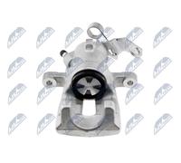 NTY HZT-PL-007 Pinza freno