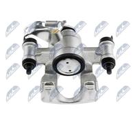 NTY HZT-PL-015 Pinza freno