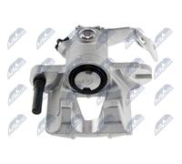 Pinza Freno Assale Posteriore Adatto A per Opel Astra G 1.2, 1.4, 1.6, 1.8 ABS