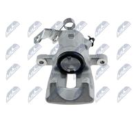 NTY HZT-PL-018 Pinza freno