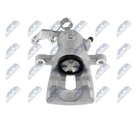 NTY HZT-PL-020 Pinza freno