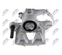 NTY HZT-PL-045 Pinza freno per OPEL,VAUXHALL