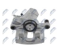 NTY HZT-PL-059 Pinza freno