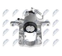 NTY HZT-PL-063 Pinza freno per OPEL,VAUXHALL