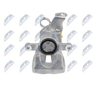 NTY HZT-PL-064 Pinza freno