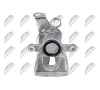 NTY HZT-PL-065 Pinza freno