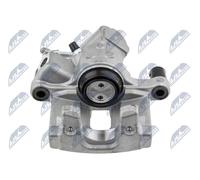 NTY HZT-PL-066 Pinza freno per OPEL