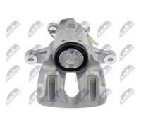 NTY HZT-PL-069 Pinza freno