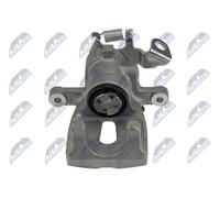 NTY HZT-PL-070 Pinza freno per OPEL