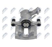 NTY HZT-PL-079 Pinza freno