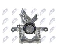 NTY HZT-PL-082 Pinza freno