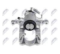 NTY HZT-PL-084 Pinza freno