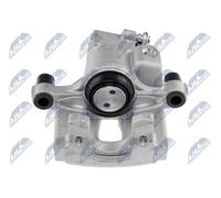 Originale Nty Pinza Freno HZT-RE-000 per Renault