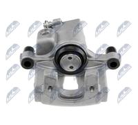 NTY HZT-RE-001 Pinza freno per RENAULT