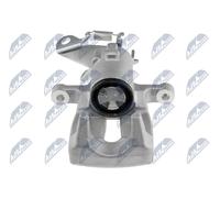 NTY Pinza freno compatibile con RENAULT HZT-RE-003