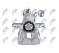 NTY HZT-RE-004 Pinza freno