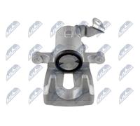 NTY HZT-RE-010 Pinza freno