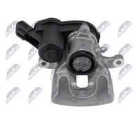 NTY Pinza freno compatibile con RENAULT HZT-RE-018
