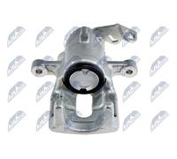 NTY HZT-RE-020 Pinza freno