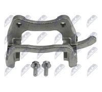 NTY HZT-RE-020A Supporto, Pinza freno