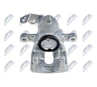 NTY Pinza freno compatibile con MERCEDES-BENZ RENAULT HZT-RE-021