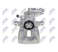NTY HZT-RE-025 Pinza freno per RENAULT