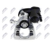 NTY HZT-RE-042 Pinza freno