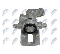 NTY HZT-RV-002 Pinza freno