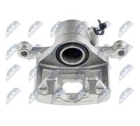 NTY HZT-SA-002 Pinza freno
