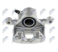 NTY HZT-SA-003 Pinza freno