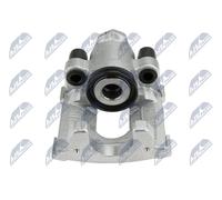 NTY HZT-SA-006 Pinza freno per SAAB