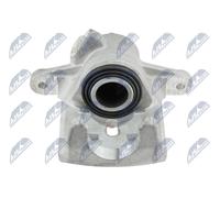 NTY HZT-SB-006 Pinza freno