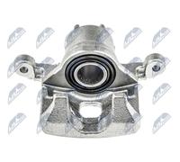 NTY HZT-SB-007 Pinza freno per SUBARU
