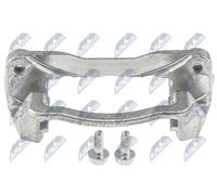 NTY HZT-SB-007A Supporto, Pinza freno