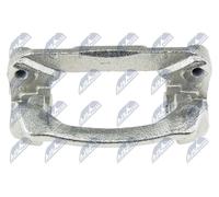 NTY HZT-SB-009A Supporto, Pinza freno
