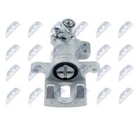 NTY HZT-SU-001 Pinza freno