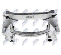 Supporto per Pinza Freno, Pinza Freno Adatto A per Toyota Landcruiser 70, 80,