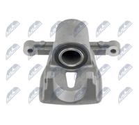 Pinza freno posteriore sinistra per TOYOTA | 47730-05070