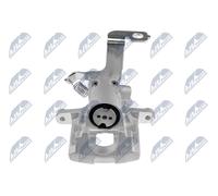 Pinza freno Assale posteriore Sx HZT-TY-012 NTY per TOYOTA AVENSIS Tre volumi