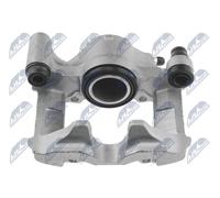 Pinza freno posteriore sinistra per LEXUS | 47850-53070